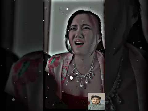 Xxx Hot Viral Vido Xxxhot Video