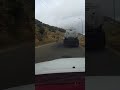 تعشيق عكس قير فقسه من 6 لين 2 