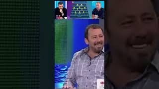 SERGEN YALÇIN KADRO YORUMU