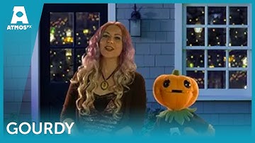 AtmosFX Tips and Tricks: Window Decorations