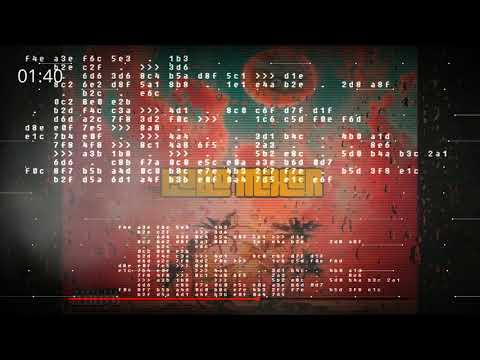 8d-miami-ronny-j--sfera-ebbast