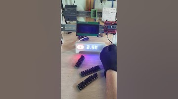 Входной контроль модулей супергетеродинного приемника (RX500-4) 433 МГц 433 МГц.14 июня 2023 г.