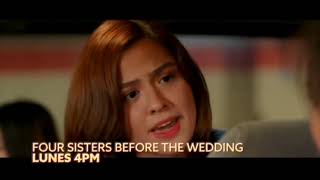 ABS-CBN sa ALLTV2 HD | Kapamilya Gold Hits (Monday-Wednesday) March 30-April 1, 2026 Teaser