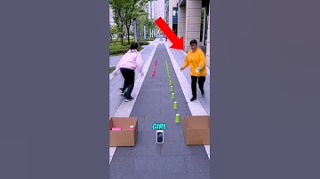 Werk slimmer, niet harder #shorts