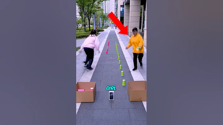 Work smarter not harder #shorts