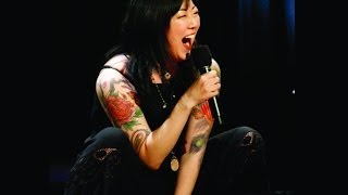 Margaret Cho: Beautiful Official Trailer - Out Now on DVD