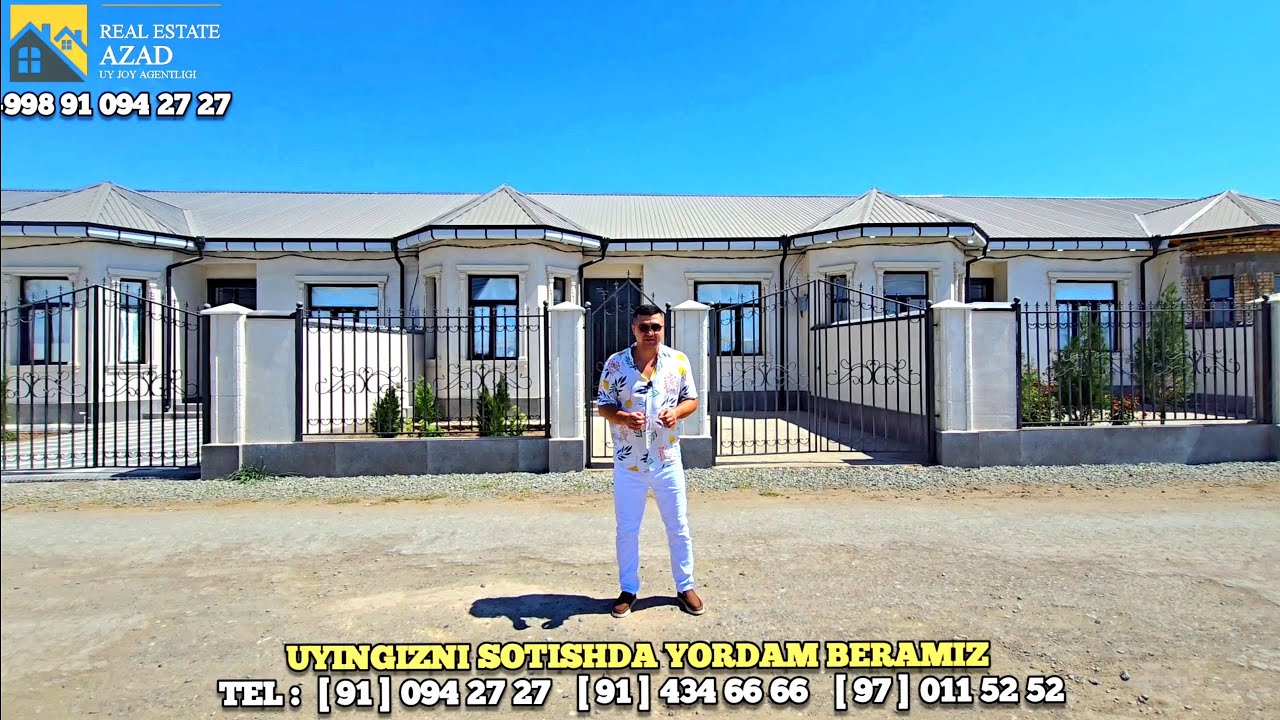 ХОРАЗМ УЙ ЖОЙ НАРХЛАРИ 2025 УРГАНЧ УЙ ЖОЙ НАРХЛАРИ 2025 XORAZM UY JOY NARXLARI 2025 URGANCH UY JOY