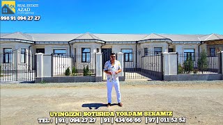 картинка: ХОРАЗМ УЙ ЖОЙ НАРХЛАРИ 2025 УРГАНЧ УЙ ЖОЙ НАРХЛАРИ 2025 XORAZM UY JOY NARXLARI 2025 URGANCH UY JOY