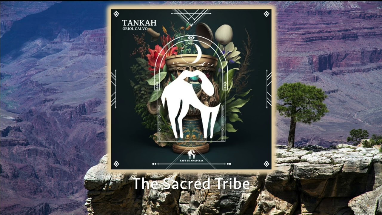 Watch Oriol Calvo - Tankah (Original Mix) - #organichouse . #cafedeanatolia on YouTube Watch Oriol Calvo - Tankah (Original Mix) - #organichouse . #cafedeanatolia on YouTube