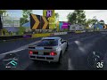Playstation Accounts Are Being Hacked? I'm Not Sure...
