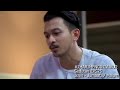 7 hari mencintaiku 2 full episod 25