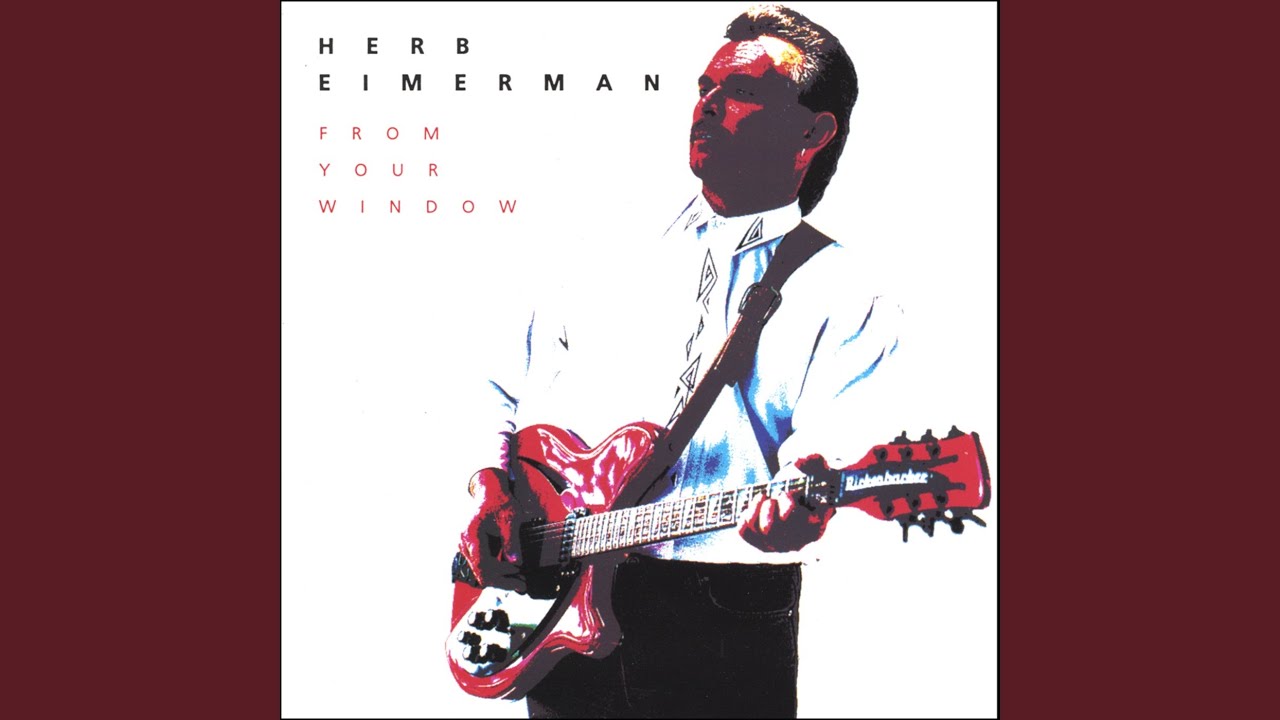 Watch Right Now on YouTube Watch Right Now on YouTube