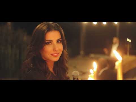          بالقلب خليني ماجدة الرومي رفقا فارس