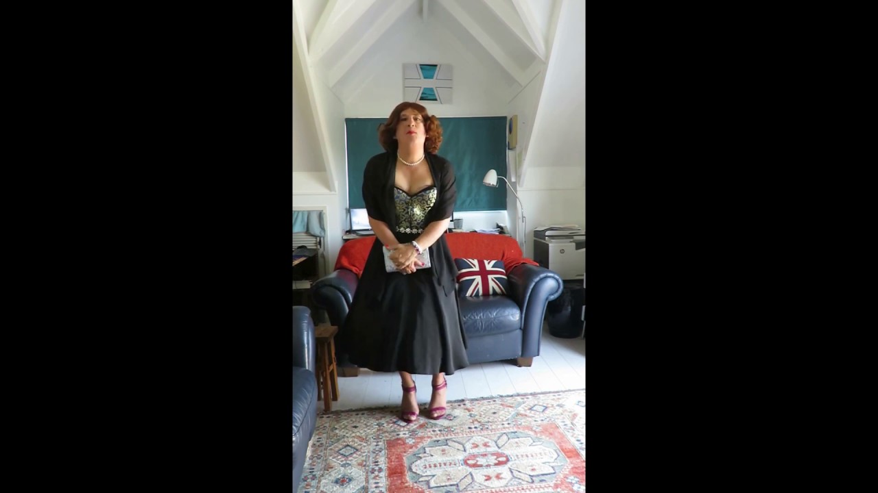 Fashion Tips YouTube