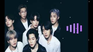 BTS - RUN BTS - SONG RINGTONE #ringtone #bts #btsarmy