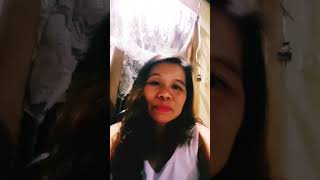 When boredom strikes, first try here #shorts #shortvideo #annabells #bored