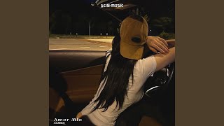 Amor Mio - ALEEX
