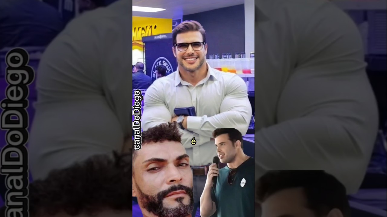 rene da silva nogueira junior empresario que atirou no gari sendo preso