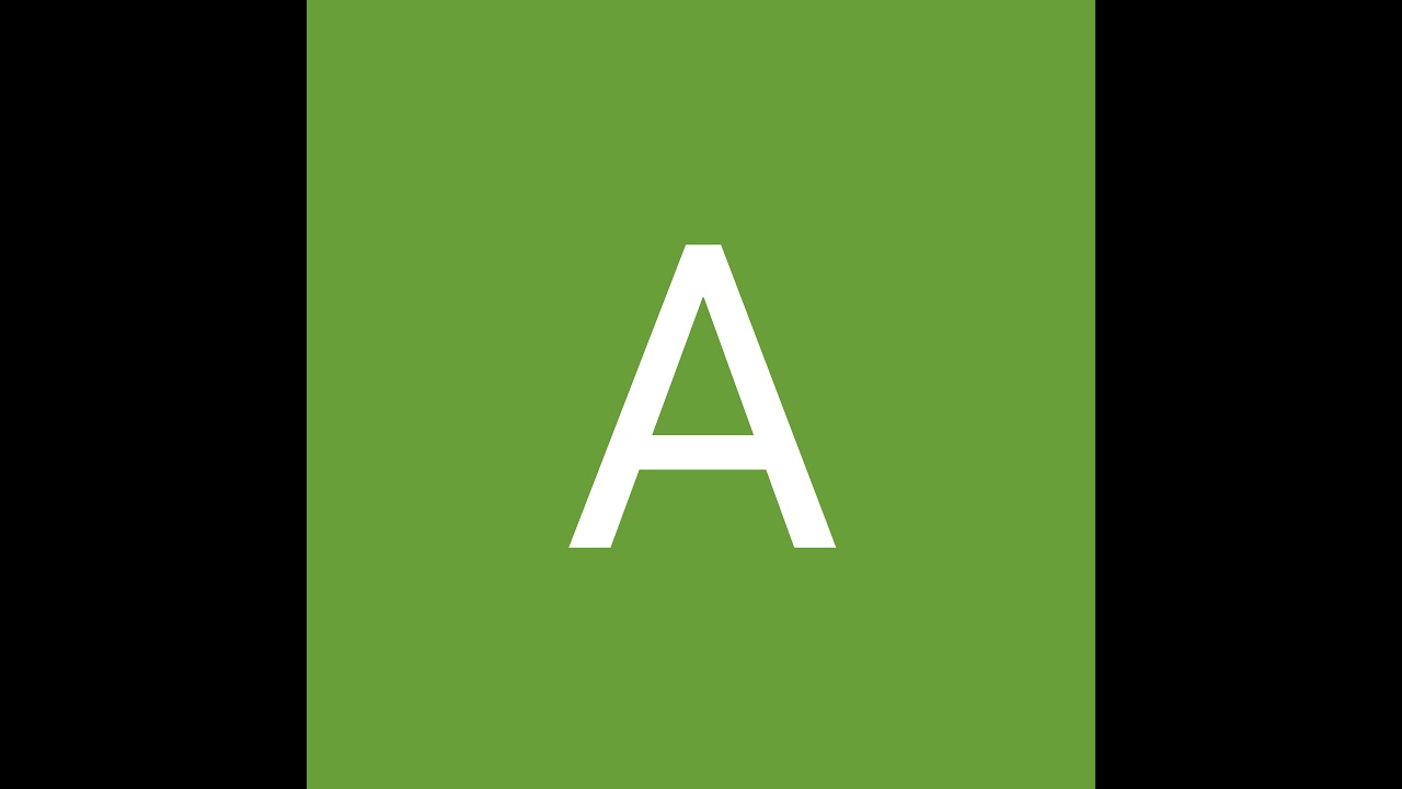 Live streaming of Adam Tefft