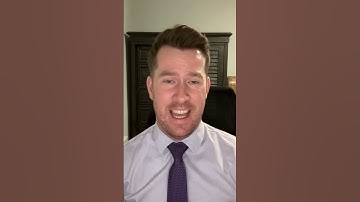 Can I be fired for reporting harassment or discrimination?