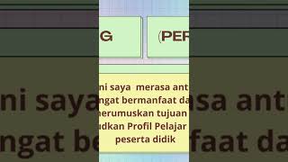 9 Desember 2022