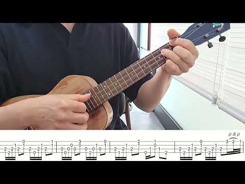 어디쯤 가고 있을까 (반주곡) - 김건모
