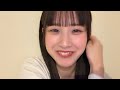 西井 美桜(SKE48 チームE) MIO NISHII 2026年02月28日22時14分31秒
