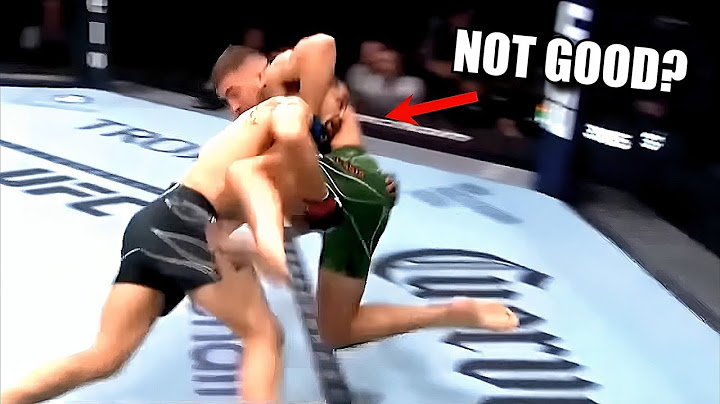 Can Dricus Du Plessis Stop Khamzat's Takedowns...? (Dricus vs Khamzat Breakdown)