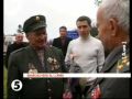 Примирення ветеранів УПА та Червоної армії