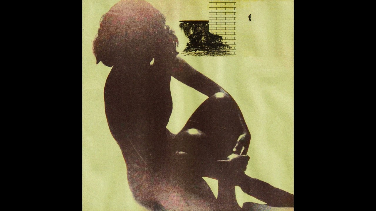 Kendrick Lamar 'Sing About Me, I'm Dying of Thirst' Type Beat ~ Falling