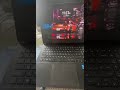 Мнение о HP OMEN, i7-14650HX, GeForce RTX 4070, 32 ГБ RAM (Григорий) #unboxing #laptop