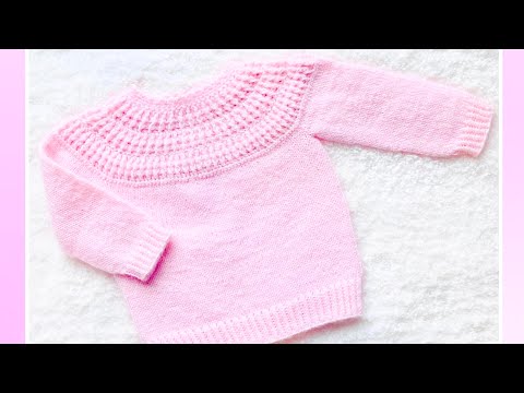 Video: 3 načini, kako se izogniti nakupu nosečniških oblačil