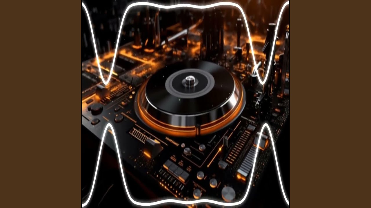 Kafi Ba Namwe Hamar | EDM Hard Bass Mix | Randari Mixx