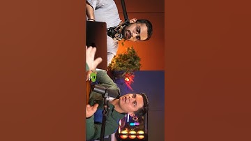 What is Einstein for Marketing Cloud? | Einstein for Marketing cloud basics | #salesforce #marketing