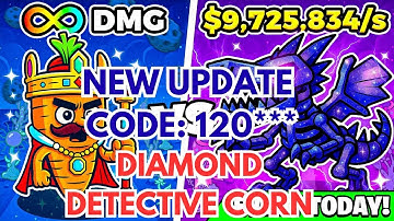 FRUITS VS BRAINROTS MAP FORTNITE CREATIVE pandvil  ALL SECRET CODE, NEW GALAXY EVENT THIRD CODE