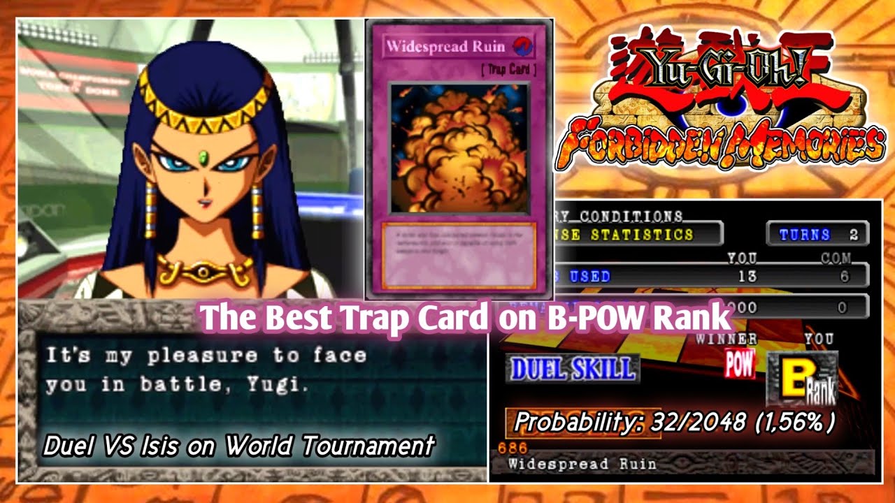 yugioh cards that can't be destroyed by battle Amazon.com: Yu-Gi-Oh! - Harpie's Pet Dragon (FMR-002) - Forbidden Memories  PS Promo - Promo Edition main image 0