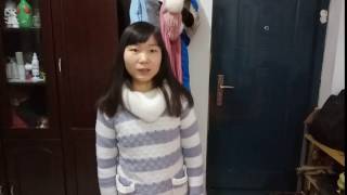 Master Lock Challenge Update