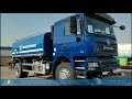 Water tank truck,water truck china