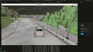 Rule-Based Planner + PID Waypoint Follower | Autonomous Vehicle in CARLA