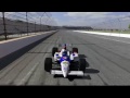Getting the Most Out of a Simulator Part 1: iRacing.com