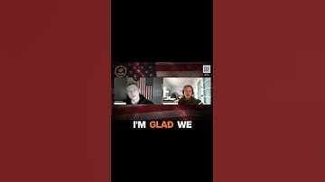 84 accounts and a banker