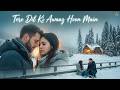Tere Dil Ki Awaaz Hoon Main Official Video Mujhe Door Na Tu Jaane De A Soulful Love Qawwal Song
