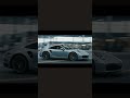 保時捷的誕生“Porsche Transforms into a Jet Fighter!”#Shorts #Trending #epicmoments #porsche #jetfighter