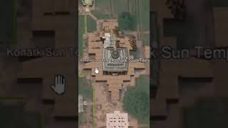 How to See 3D buildings in Google Earth Software !!! screenshot 1