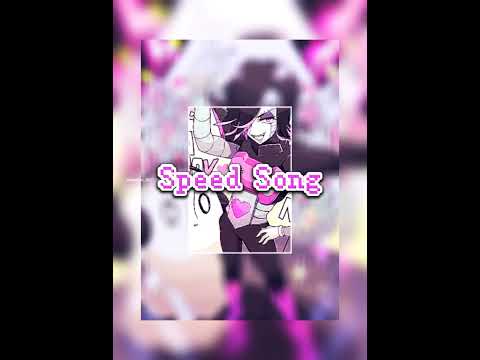 Empire of Geese – HARD DRIVE Remix (На русском) Speed up