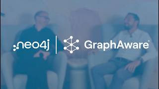 A new generation of intelligence analysis solutions