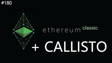 Callisto (CLO) Coin Mining Step By Step On Windows 10 !