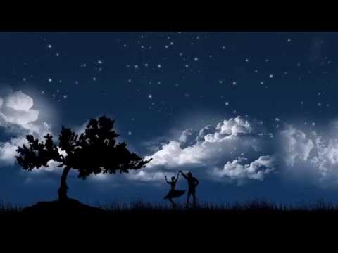 Kontinuum - Aware