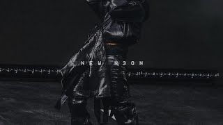 Playboi Carti  New N3on remix