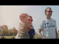 Het algemene filmpje van Stichting Nooit Voorbij op het van Bastiaan Ragas